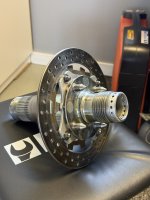 IMG_5878.jpeg IMG_5878.jpeg