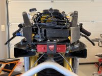 IMG_5924.jpeg IMG_5924.jpeg