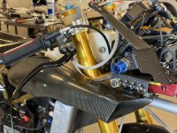 IMG_5925.jpeg IMG_5925.jpeg