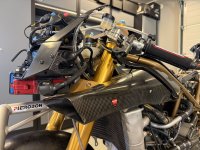 IMG_5926.jpeg IMG_5926.jpeg