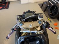 IMG_5930.jpeg IMG_5930.jpeg