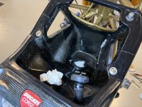 IMG_5908.jpeg IMG_5908.jpeg