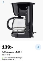 IMG_2582.jpeg IMG_2582.jpeg