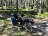 IMG_0809.jpeg IMG_0809.jpeg