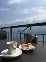 IMG_2540.jpeg IMG_2540.jpeg