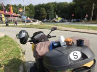 IMG_3670.jpeg IMG_3670.jpeg