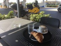 IMG_3565.jpeg IMG_3565.jpeg