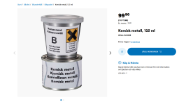 Skärmbild 2026-04-12 225144.png