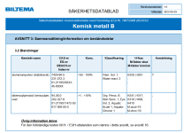 Skärmbild 2026-04-12 225207.png