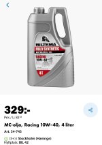 IMG_2583.jpeg IMG_2583.jpeg