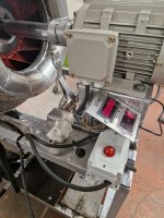 20260413_210127.jpg 20260413_210127.jpg