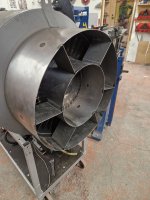 20260413_205830.jpg 20260413_205830.jpg