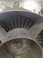 20260413_205835.jpg 20260413_205835.jpg