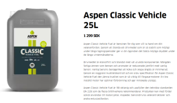 1776140733465.png 1776140733465.png