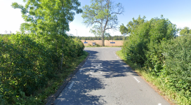 1776156894373.png 1776156894373.png