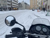 IMG_2404.jpeg IMG_2404.jpeg