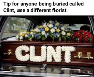 IMG_20260414_170205.jpg IMG_20260414_170205.jpg