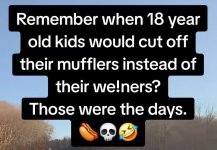 IMG_20260414_175152.jpg IMG_20260414_175152.jpg