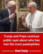 FB_IMG_1776182738096.jpg FB_IMG_1776182738096.jpg