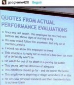 FB_IMG_1776189517639.jpg FB_IMG_1776189517639.jpg