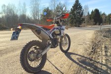 IMG_7599.JPG IMG_7599.JPG