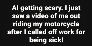 Screenshot_20260414_214221_Facebook.jpg Screenshot_20260414_214221_Facebook.jpg