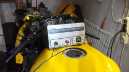 1776202588131.jpeg 1776202588131.jpeg