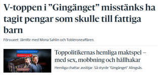 1776204081039.png 1776204081039.png