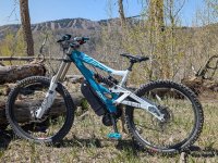 499316908_10237937720931501_5627073620274687405_n.jpg 499316908_10237937720931501_5627073620274687405_n.jpg