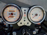 Bild_6.jpg Bild_6.jpg