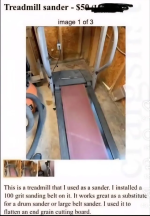 1776229612928.png 1776229612928.png