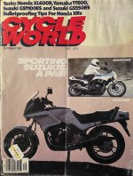 IMG_2586.jpeg IMG_2586.jpeg