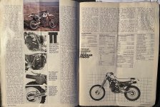 IMG_2585.jpeg IMG_2585.jpeg