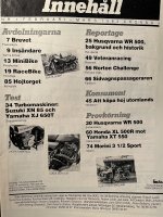 IMG_2589.jpeg IMG_2589.jpeg