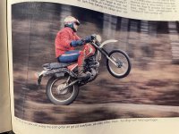 IMG_2588.jpeg IMG_2588.jpeg