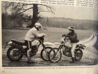 IMG_2587.jpeg IMG_2587.jpeg