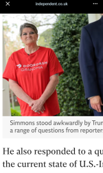 1776232744183.png 1776232744183.png