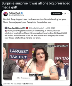 1776232754459.png 1776232754459.png