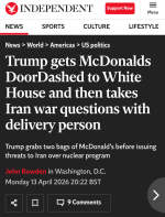 1776232798413.png 1776232798413.png