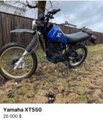 IMG_2590.jpeg IMG_2590.jpeg