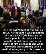 1000025348.jpg 1000025348.jpg