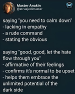 1776237383762.png 1776237383762.png