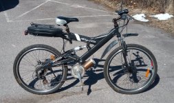 elcykel_beskuren2.jpg elcykel_beskuren2.jpg