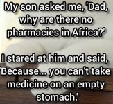 IMG_20260415_102712.jpg IMG_20260415_102712.jpg