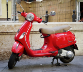 1776243866461.png 1776243866461.png