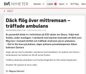 IMG_2869.jpeg IMG_2869.jpeg