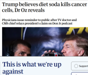 1776275721226.png 1776275721226.png