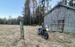 IMG_7878.jpeg