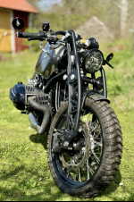 1776286321981.png 1776286321981.png