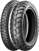 1776287287851.png 1776287287851.png